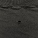 Beyonce Cowboy Carter Rodeo Chitlin Circuit Tour T-Shirt Size Large Photo 4