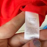 Socialite Camisole Photo 6