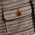 Talbots  Blazer sz16 petite Photo 2