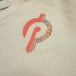 Peloton - Crewneck Sweatshirt Photo 4