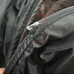 Prada  genuine fur coat  with detachable sleeves Y2K Photo 15