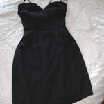 About Us Little Black Dress Photo 0