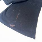 PINK - Victoria's Secret PINK Everyday Fleece High Waisted Flare Sweatpants! Photo 4