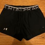 Under Armour Shorts Athletic Photo 0