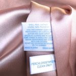 Oasis  Clothing Suede‎ Mini Skirt Photo 3