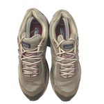 Patagonia Women's Size 9.5 Trail Running Shoes Lightweight Athletic Sneakers Photo 2