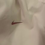 Nike Long Sleeve Oklahoma Dri-Fit Photo 4