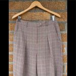 Walter Baker  Willie Pant size 8 Photo 2