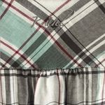 Kuhl EUC Kühl Lexi Long Sleeve Button
Front Top Size XL Photo 7