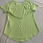 Under Armour Backless Top Photo 2