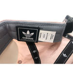 Adidas Brand New  Originals Washed Adjustable‎ Pink Hat /Cap For Women Photo 6