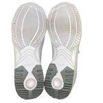 Propet W3902 Tour Walker Strap Women’s Athletic Shoe Size 7.5 M(B) Sneakers White Photo 6