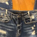 Vervet Ultra High Rise Flare Photo 6