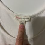 Zenana Outfitters tank top Photo 1