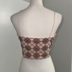 Aeropostale Seriously Soft Cami Photo 1