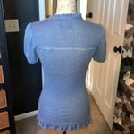 Juicy Couture Top Photo 2