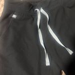 FIGS  Scrub Pants Zamora Jogger Women’s Photo 1