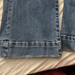 Vervet  Flying Monkey light blue trouser jeans  Photo 1