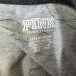 PINK - Victoria's Secret PINK Victoria’s Secret Camo Long Sleeve Tee Size Small Photo 3