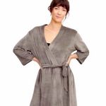 Splendid  Robe Ultra Soft S/M Photo 4
