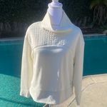 Layer8 Active Soft Pullover Photo 0