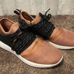 Fabletics  Pismo II mesh slip on sneakers Photo 2