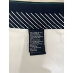 Tommy Hilfiger ‎ Tan Golf Skort Photo 4