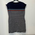 BODEN Leah Jersey T Photo 5