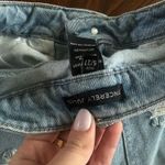 Sincerely Jules  Denim Shorts  Photo 2