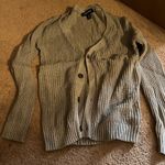 Nordstrom  small cardigan Photo 1