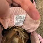 ASICS  GEL VENTURE 8-WOMEN’S ATHLETIC SHOES- SIZE 9.5 EUC‎ Photo 6