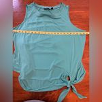 Susan Graver  Everyday Liquid knit top Sz 2X Photo 8