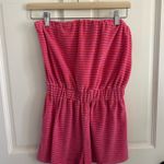 Anthropologie Romper  Photo 0