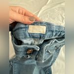 Mother Denim Photo 3