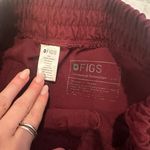 FIGS  Jogger Scrub Pants Photo 2