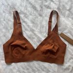 SKIMS  Naked Plunge Bra Photo 0
