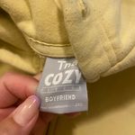 Aritzia Tna Hoodie Photo 2