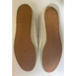 Keds Women’s White Laceless  Photo 5