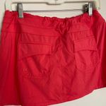 Athleta Fun In The Sun Swim Skirt-size Medium Photo 1