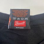 Harley Davidson  2010 Motor City Farmington Hills Eagle Graphic T-Shirt Size L Photo 5