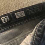 Miss Me  Skinny Jeans Photo 3