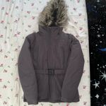 The North Face  Hyvent Puffer Jacket Photo 3