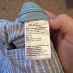 Urban Outfitters  high waisted balloon pant M Photo 11