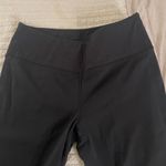 Foot Joy Woman’s Black Athletic Joggers Size Medium Photo 5