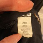 Daisy Fuentes  Dress, Size Small Photo 2