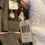 Vera Bradley Robe Photo 1