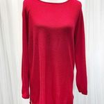 Michael Kors women’s Sweater Photo 0