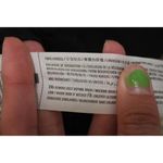 Abercrombie & Fitch Womens  Black Pleated Front Trousers Dress Pants Size XS Photo 3