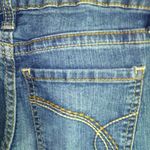No Boundaries NoBo 1 Jeans Stitch Pocket Jeans Photo 3