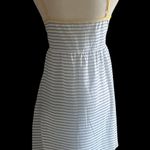 Jolt NWOT--SUNDRESS Photo 3